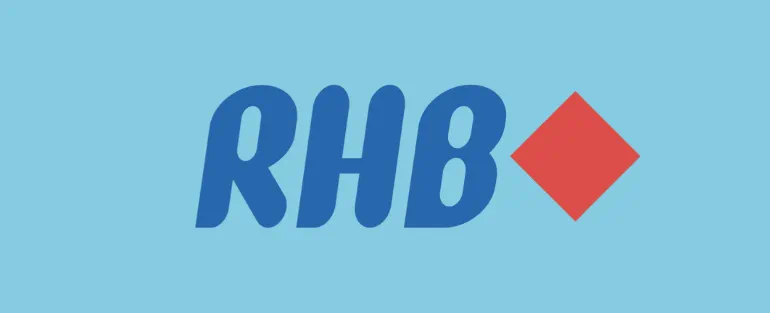 RHB Bank