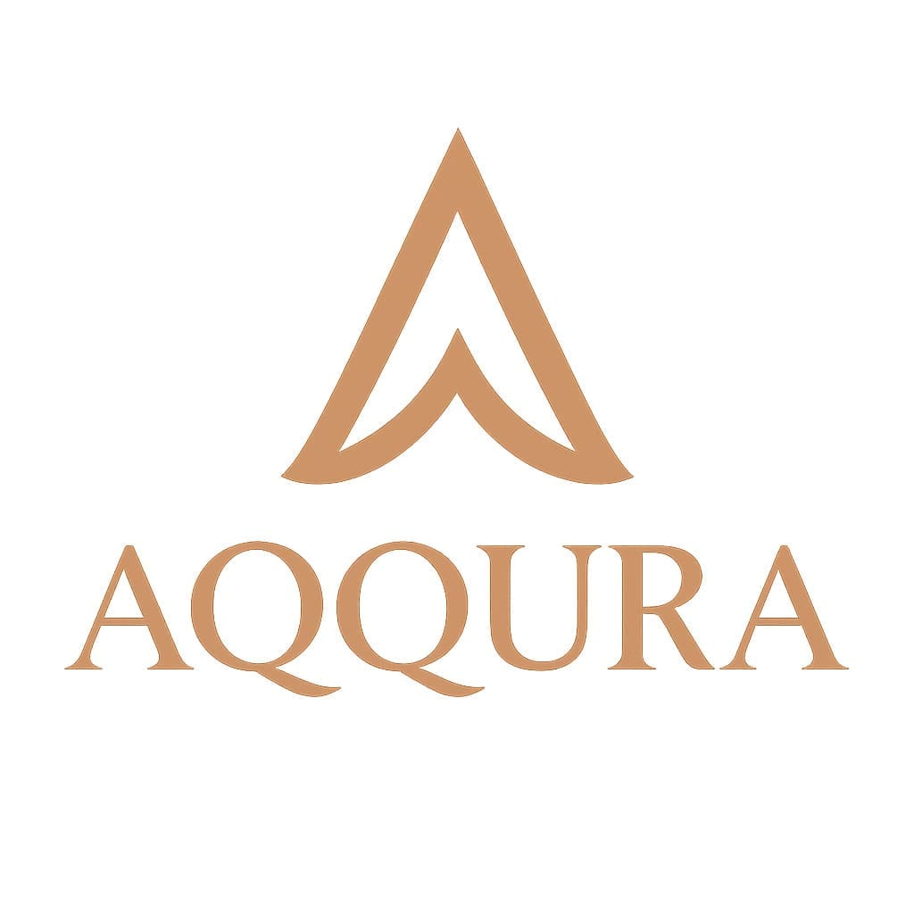 AQQURA