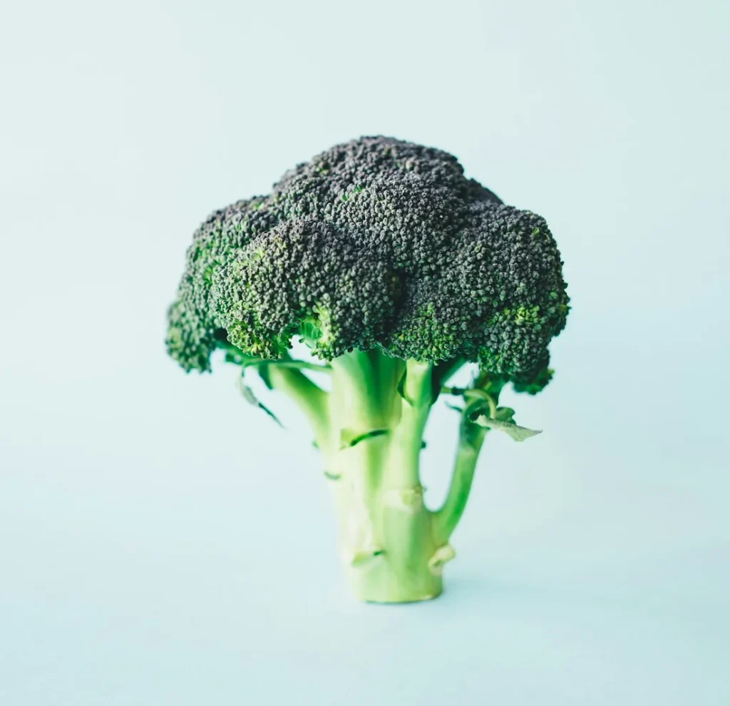 Cauliflower