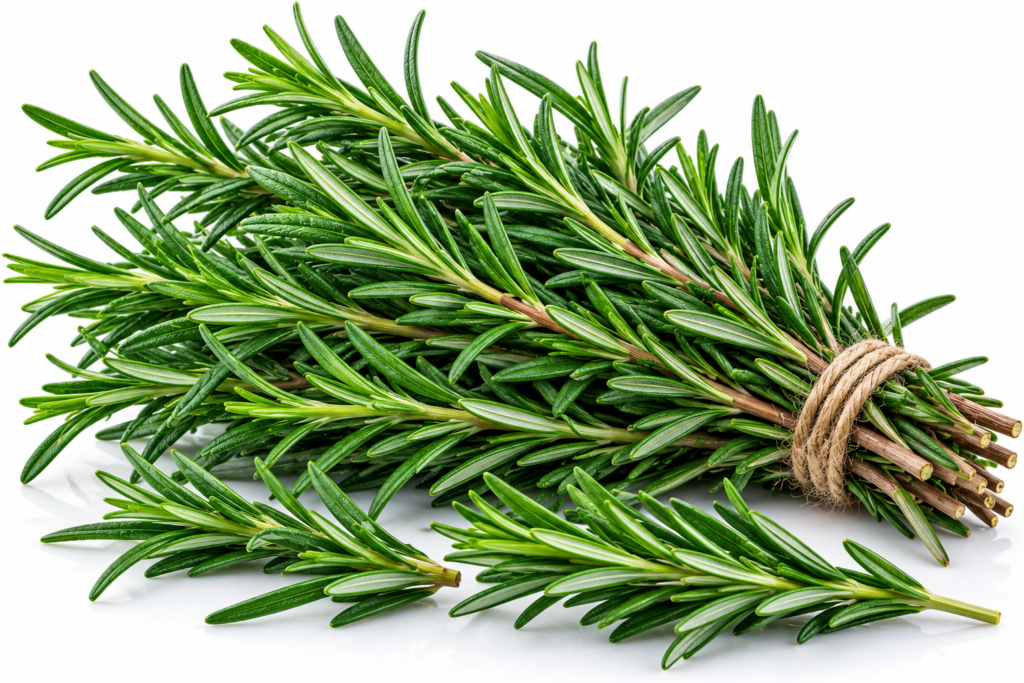 ROSEMARY