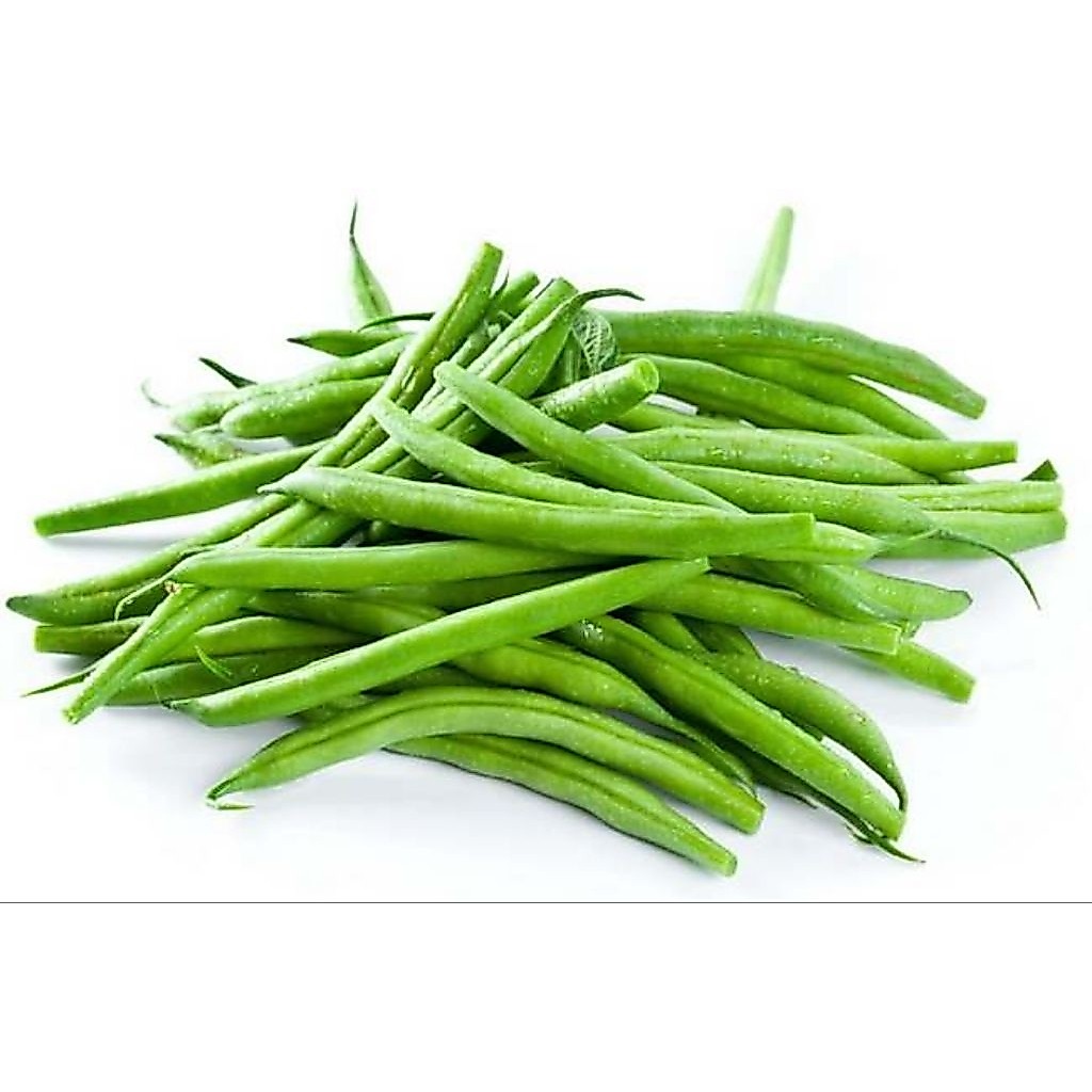 KACHANG BUNCHIS BEAN