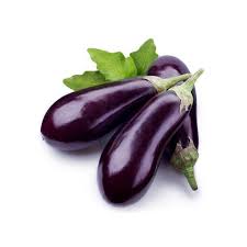 BRINJAL PEARL