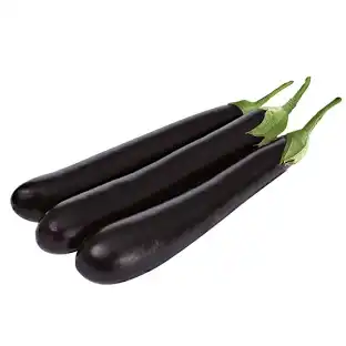 BRINJAL PEARL